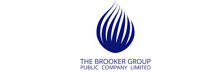 Brooker Group PLC