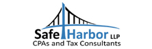 Safe Harbor CPAs