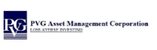 PVG Asset Management