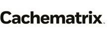 Cachematrix