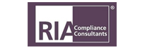 RIA Compliance Consultants
