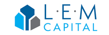 LEM Capital