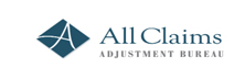 All Claims Adjustment Bureau