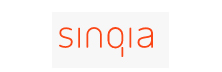 Sinqia