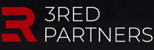 3Red Partners
