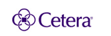 Cetera Financial Group 