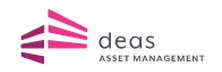 DEAS Group