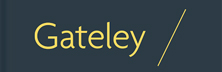 Gateley