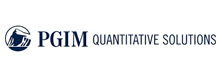PGIM Quantitative Solutions 