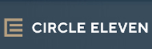 Circle Eleven