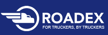 RoadEx