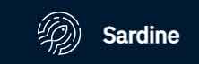 Sardine