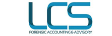 LCS Forensic Accounting & Advisory