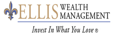 Ellis Wealth Management, LLC