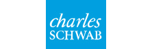 Charles Schwab