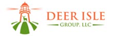 Deer Isle Group