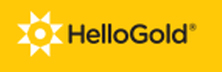 HelloGold