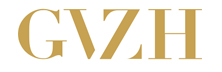GVZH Advocates