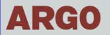 ARGO Data Resource Corporation