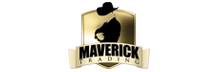 Maverick Trading