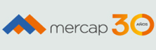 Mercap