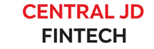 Central JD FinTech