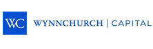 Wynnchurch Capital