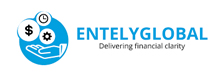 Entelyglobal Solutions 