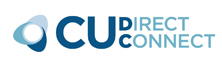 CU Direct Connect