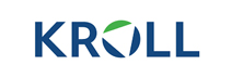 Kroll