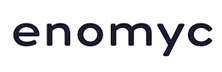 enomyc