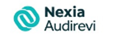 Audirevi