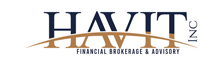 Havit Inc.