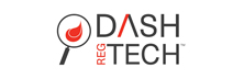 Dash Regulatory Technologies 