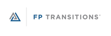 FP Transitions