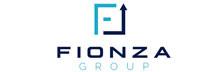 Fionza Group