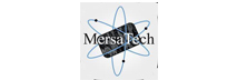 MersaTech