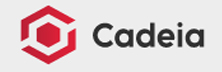 Cadeia