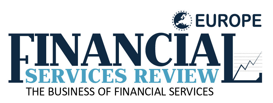 Financial Services Review