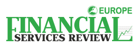 Financial Services Review
