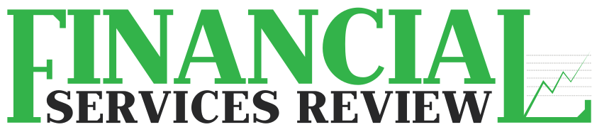 financialservicesreview