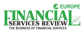 Financial Services Review