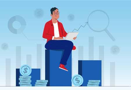 Impact of Interest Rates on Investment Strategies
