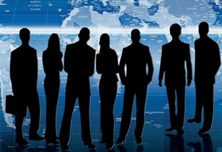 Providing Strategic Consulting for M&A