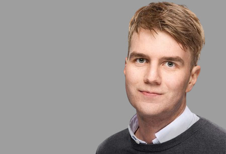 INKASSO MARGINALEN: Redefining The Process of Debt Collection Through Sustainability