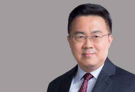 Dynamic Credit Portfolio Management System