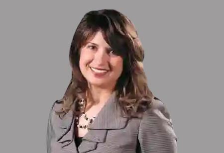 A Credit Union View: Carefully Streamlining our Members' Loan Process to One Platform