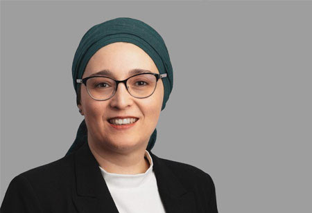 Helping Provide Financial Security through a People-focused Approach to Portfolio Management Helping Provide Financial Security through a People-focused Approach to Portfolio Management