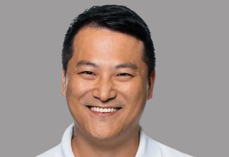 Embrace the Journey of Technological Transformation