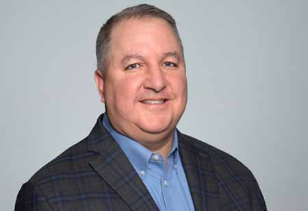 Protecting People with Technology